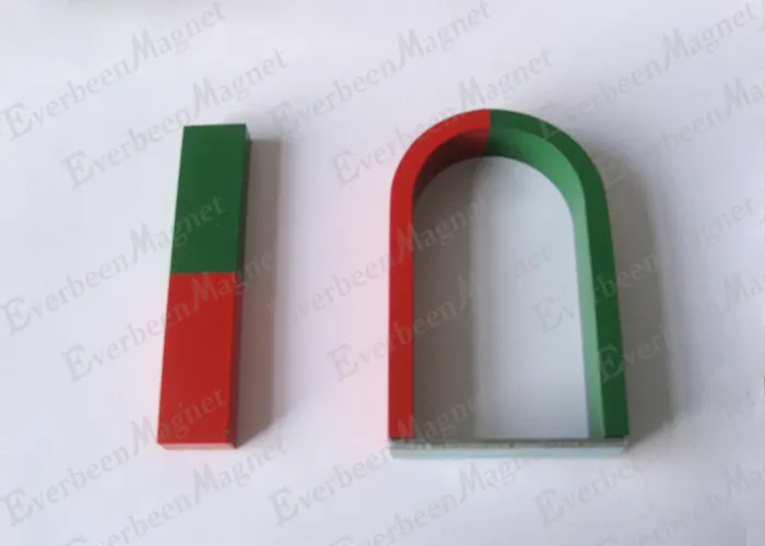 education magnets