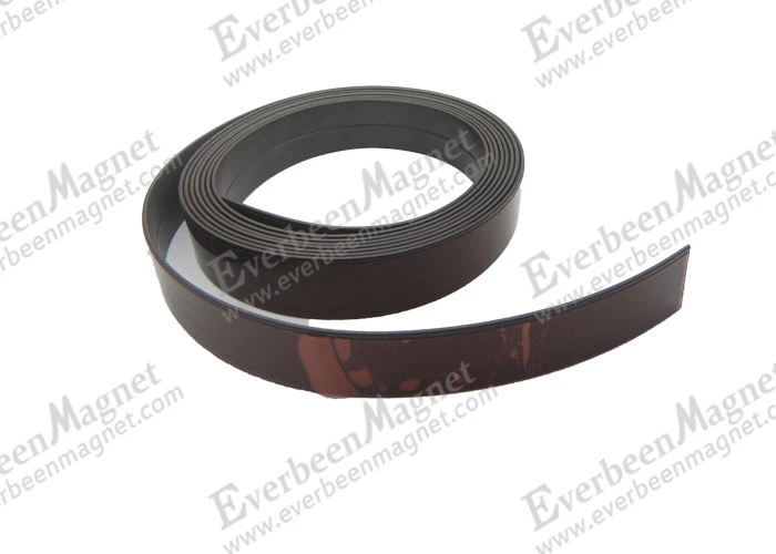 2 Magnetic Roll