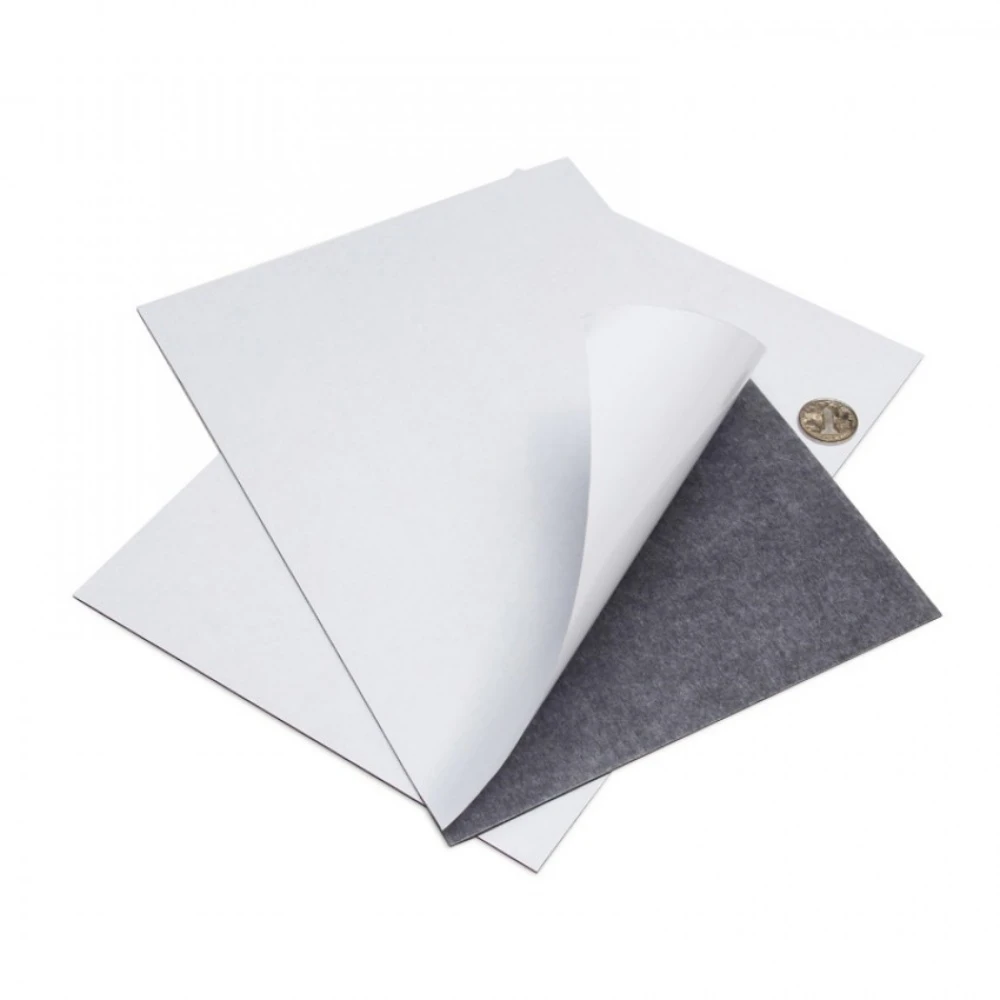 3 magnetic sheet with self-adhesive 3 magnetic sheet with self-adhesive