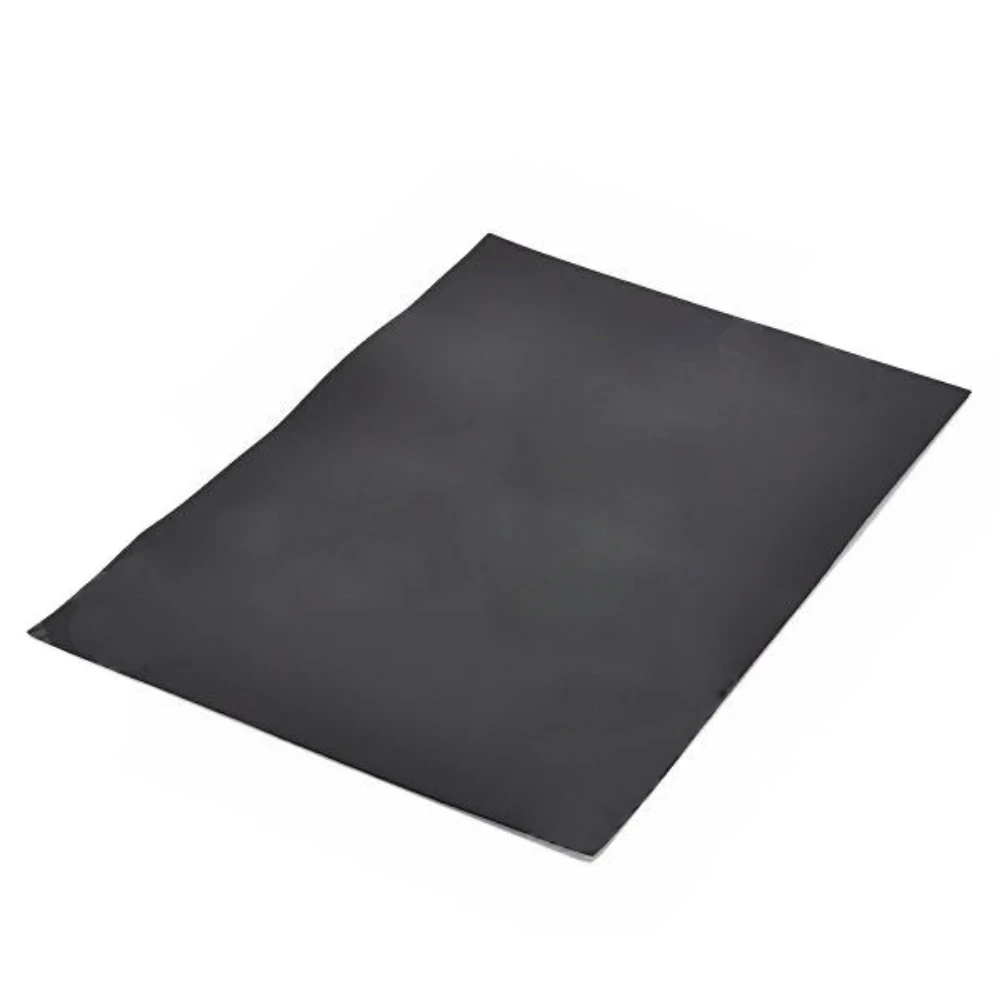 4 magnetic-sheet 4 magnetic-sheet