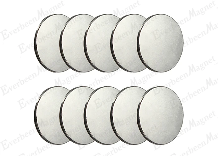 N35 magnet N35 magnet
