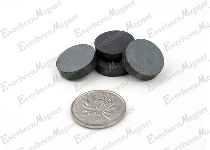 Y30 ferrite Y30 ferrite